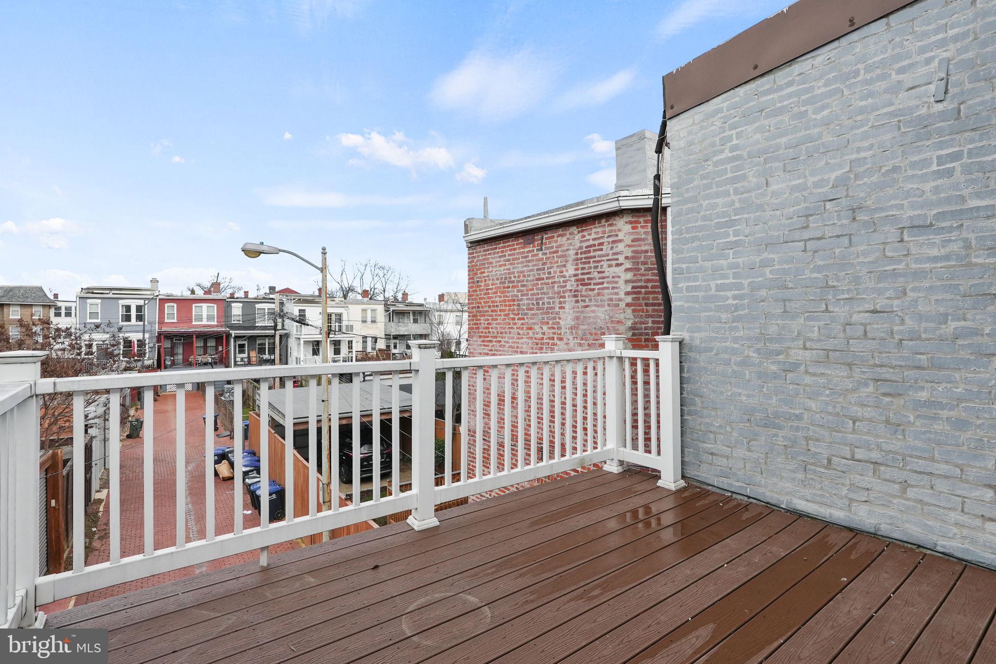 925 9th Street Northeast Washington, DC 20002 - Photo 28 of 34 Gallery Image 28