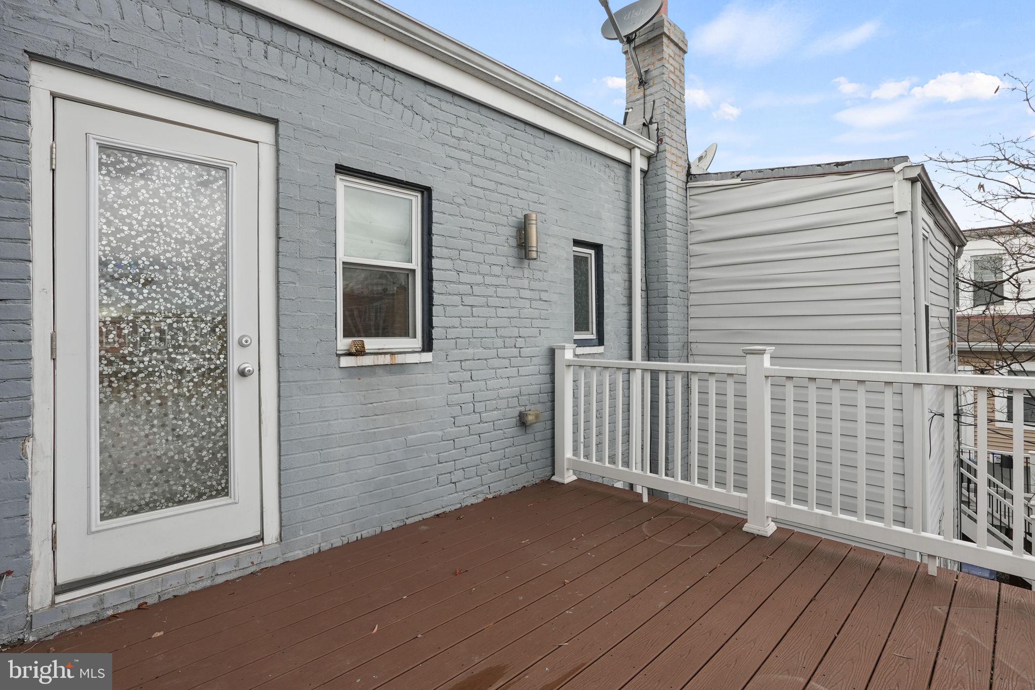 925 9th Street Northeast Washington, DC 20002 - Photo 29 of 34 Gallery Image 29