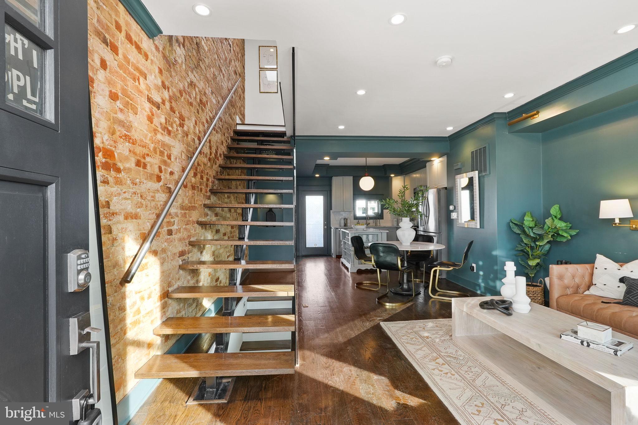 925 9th Street Northeast Washington, DC 20002 - Photo 3 of 34 Gallery Image 3