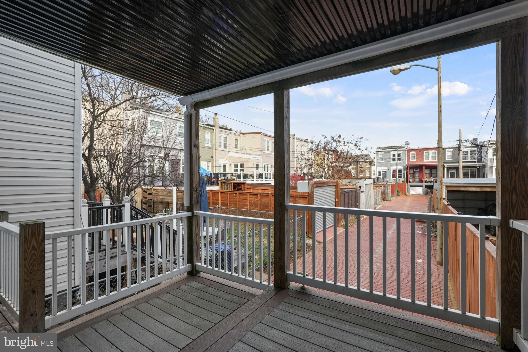 925 9th Street Northeast Washington, DC 20002 - Photo 31 of 34 Gallery Image 31