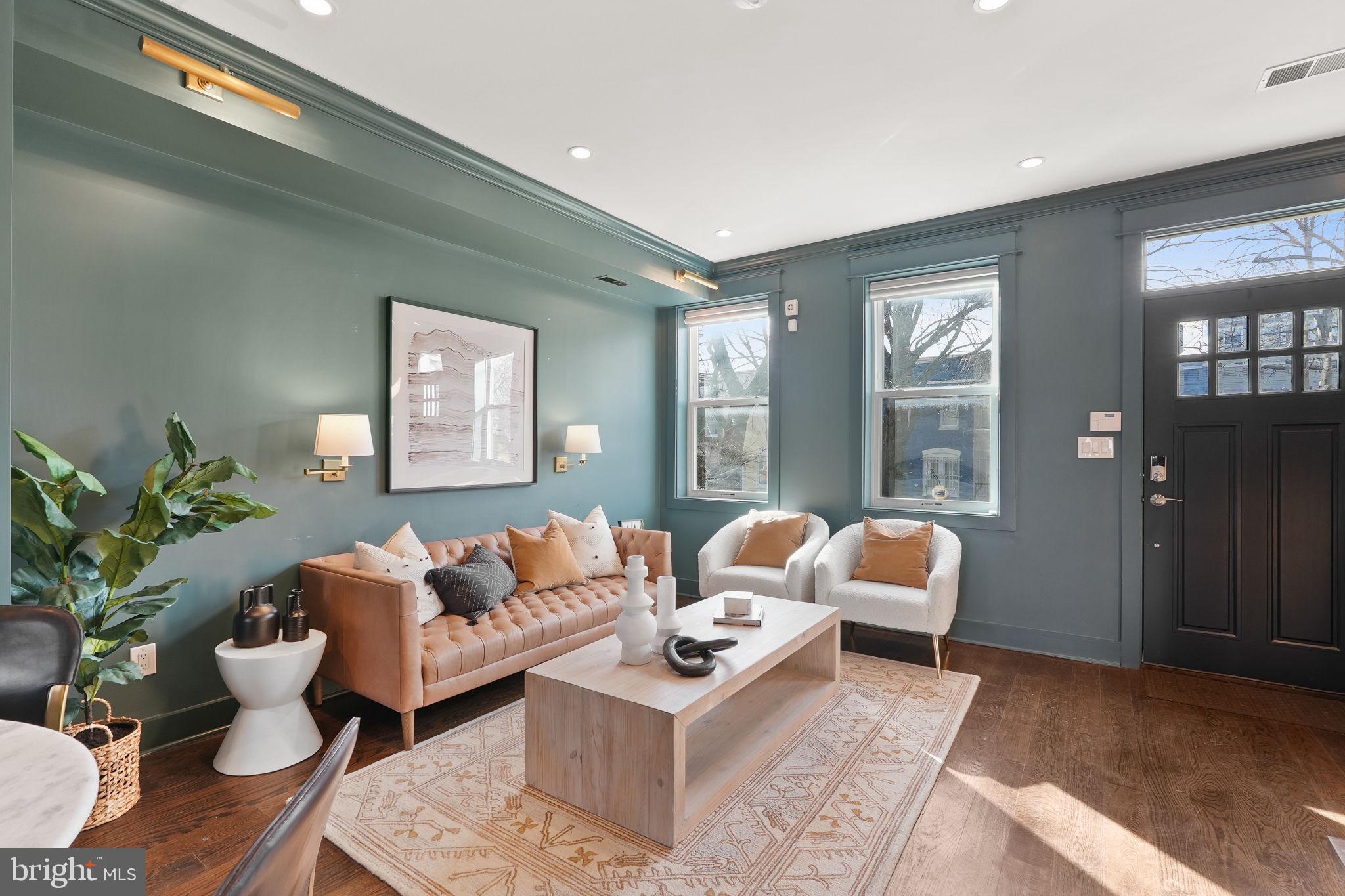 925 9th Street Northeast Washington, DC 20002 - Photo 4 of 34 Gallery Image 4