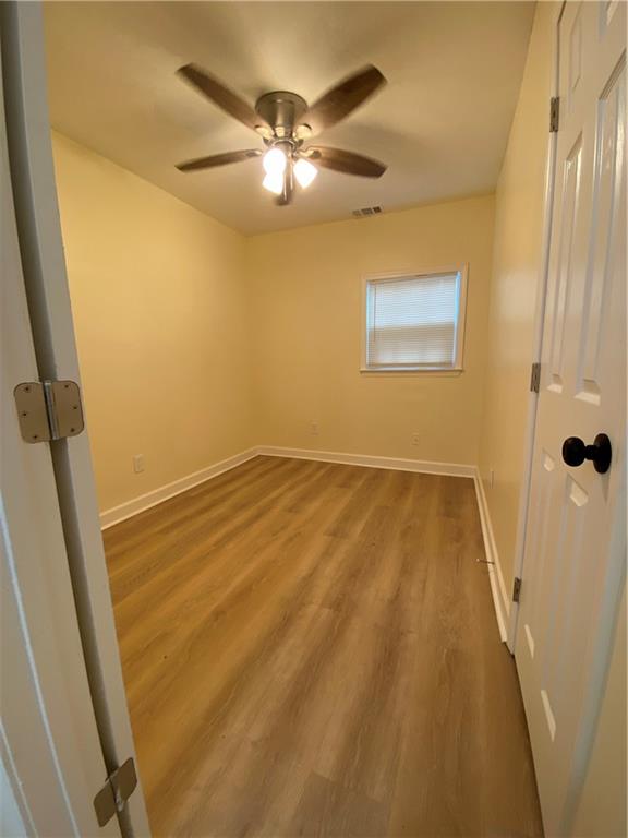 1683 Thornton Place Southwest Atlanta, GA 30315 - Photo 14 of 18