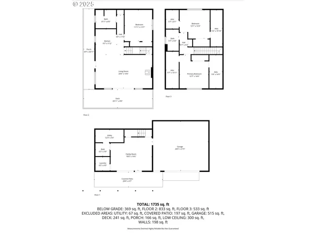 $647,950 | 58610 Highway 26, Sandy, OR 97055