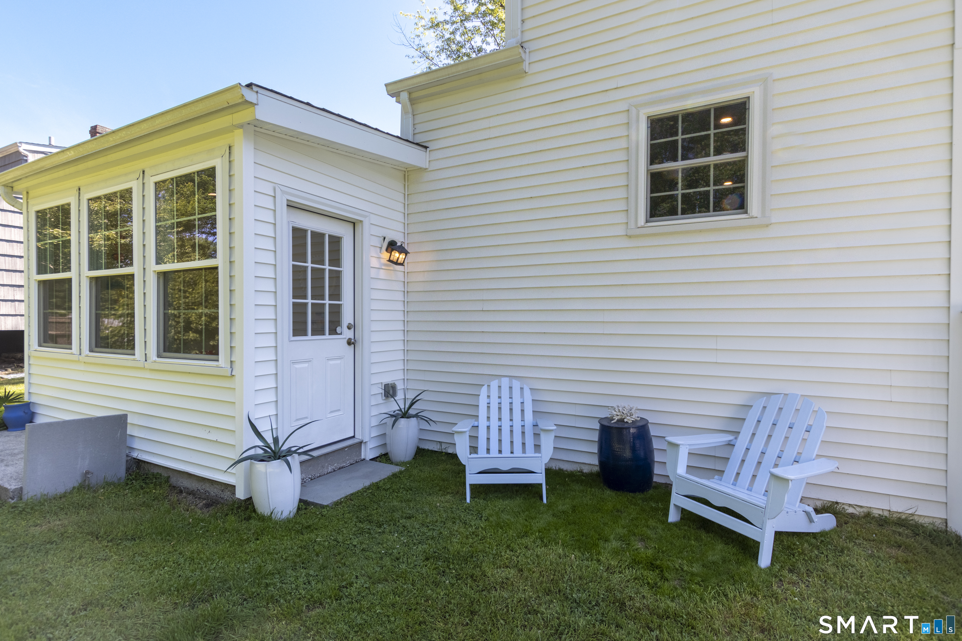 34 Robinwood Road Trumbull, CT 06611 - Photo 36 of 39