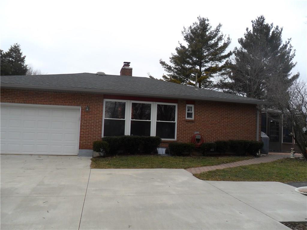 1195 Lightner Road Tipp City, OH 45371 - Photo 14 of 62 Gallery Image 14
