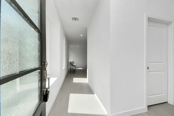 $2,200 | 1058 Blue Stone Drive, Beasley, TX 77417