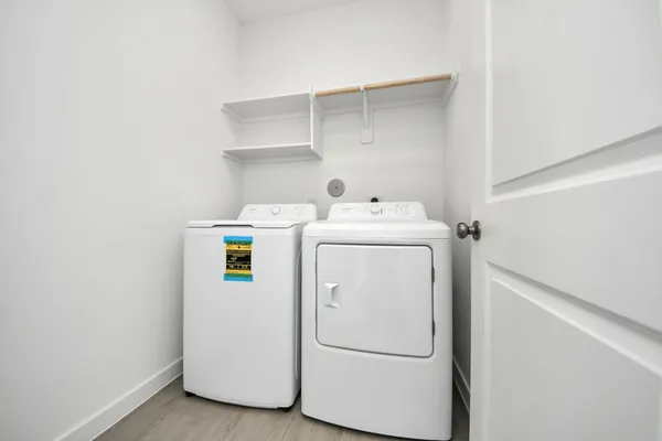 $2,200 | 1058 Blue Stone Drive, Beasley, TX 77417