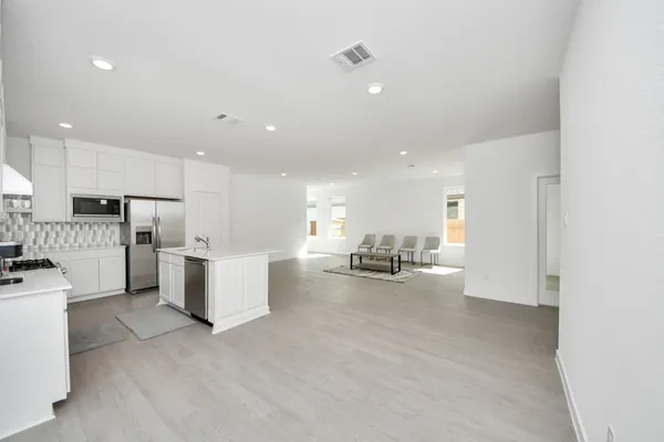 $2,200 | 1058 Blue Stone Drive, Beasley, TX 77417