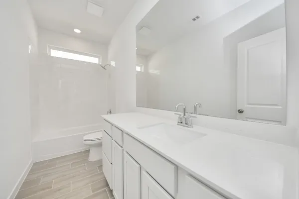 $2,200 | 1058 Blue Stone Drive, Beasley, TX 77417