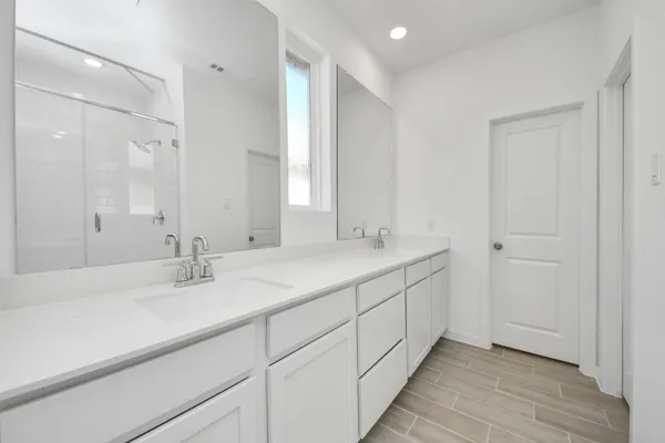 $2,200 | 1058 Blue Stone Drive, Beasley, TX 77417