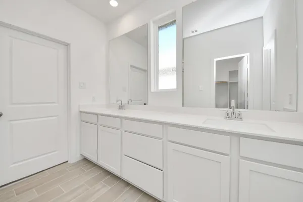 $2,200 | 1058 Blue Stone Drive, Beasley, TX 77417