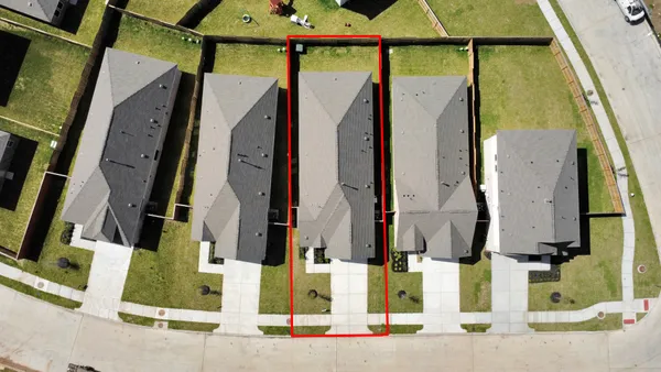 $2,200 | 1058 Blue Stone Drive, Beasley, TX 77417