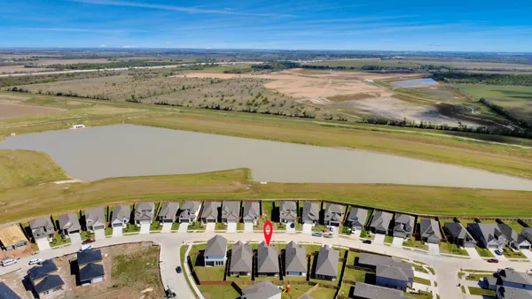 $2,200 | 1058 Blue Stone Drive, Beasley, TX 77417