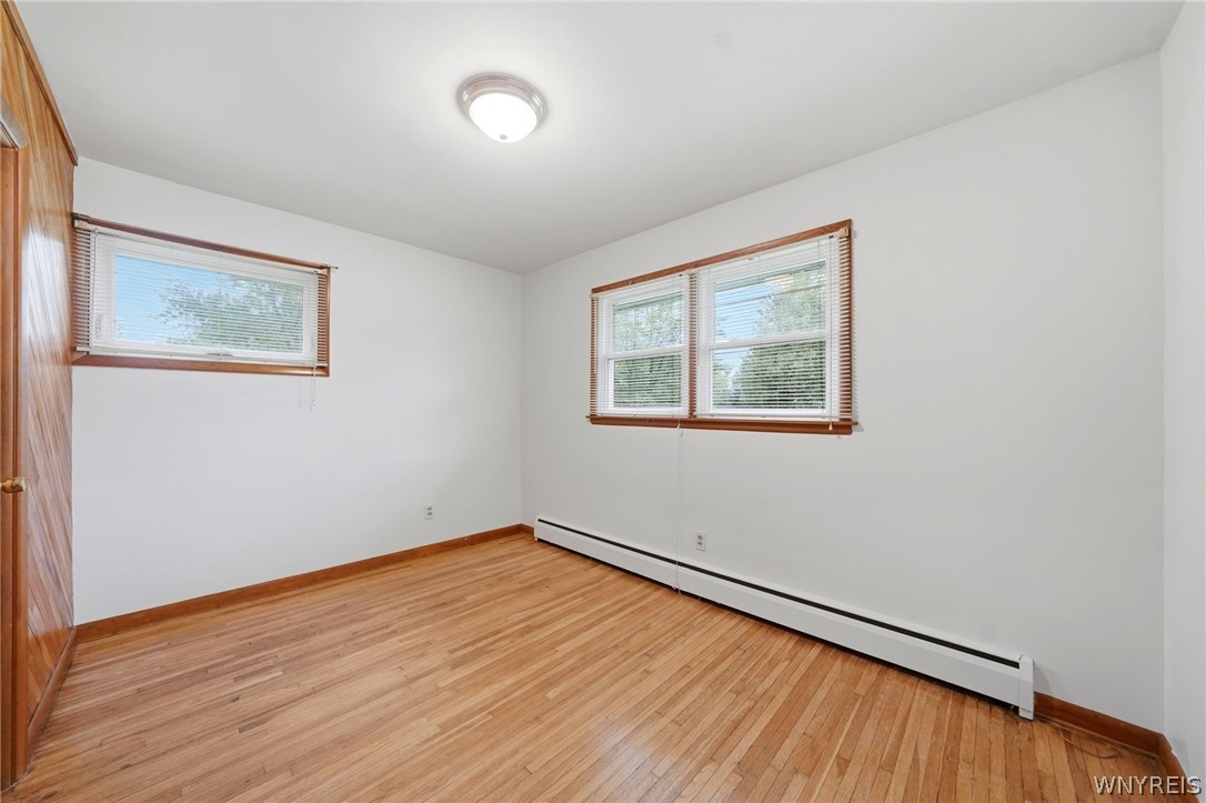 5676 Homestead Road Boston, NY 14075 - Photo 23 of 47