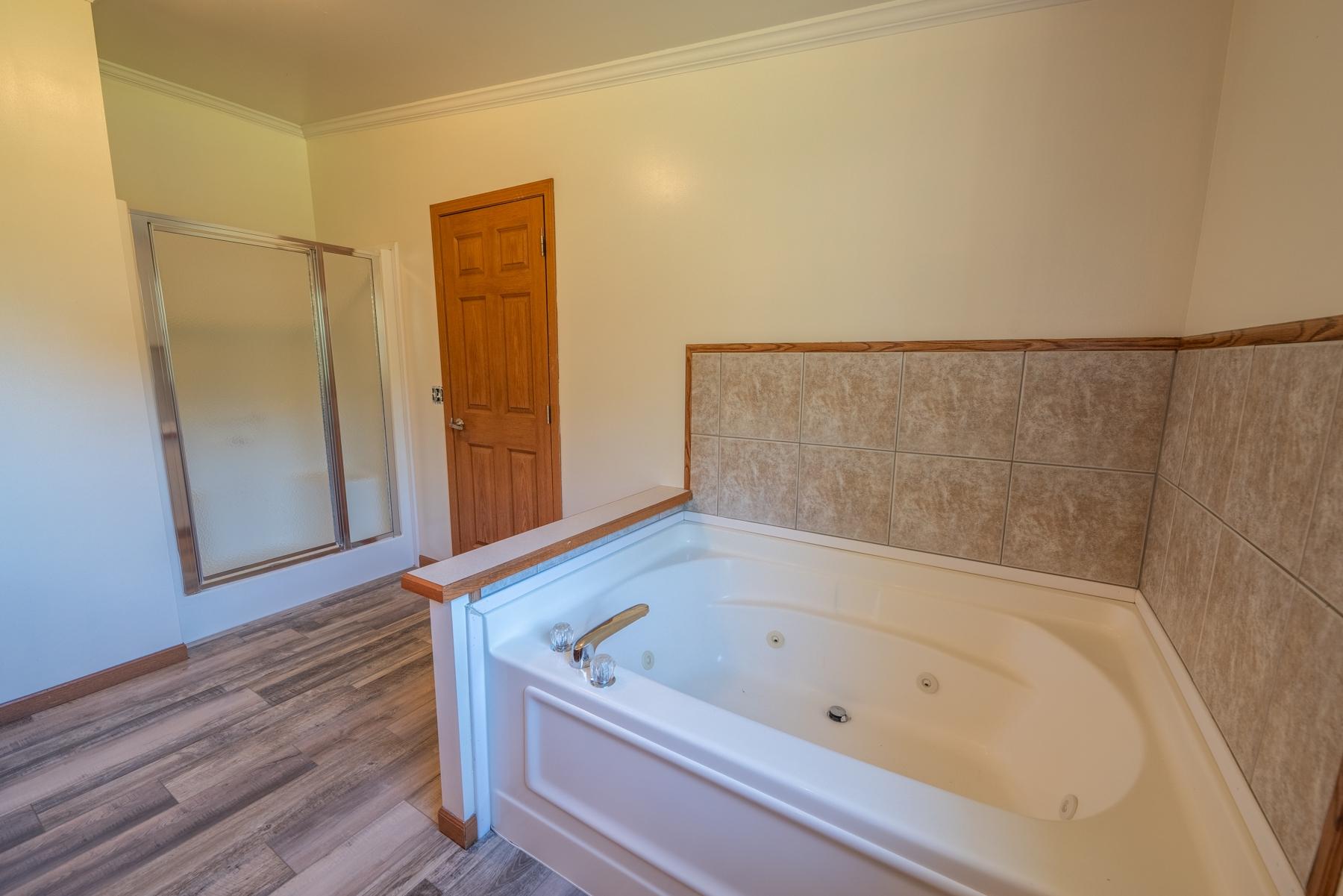 N9127 Forest Road Deerbrook, WI 54424 - Photo 20 of 56 Gallery Image 20