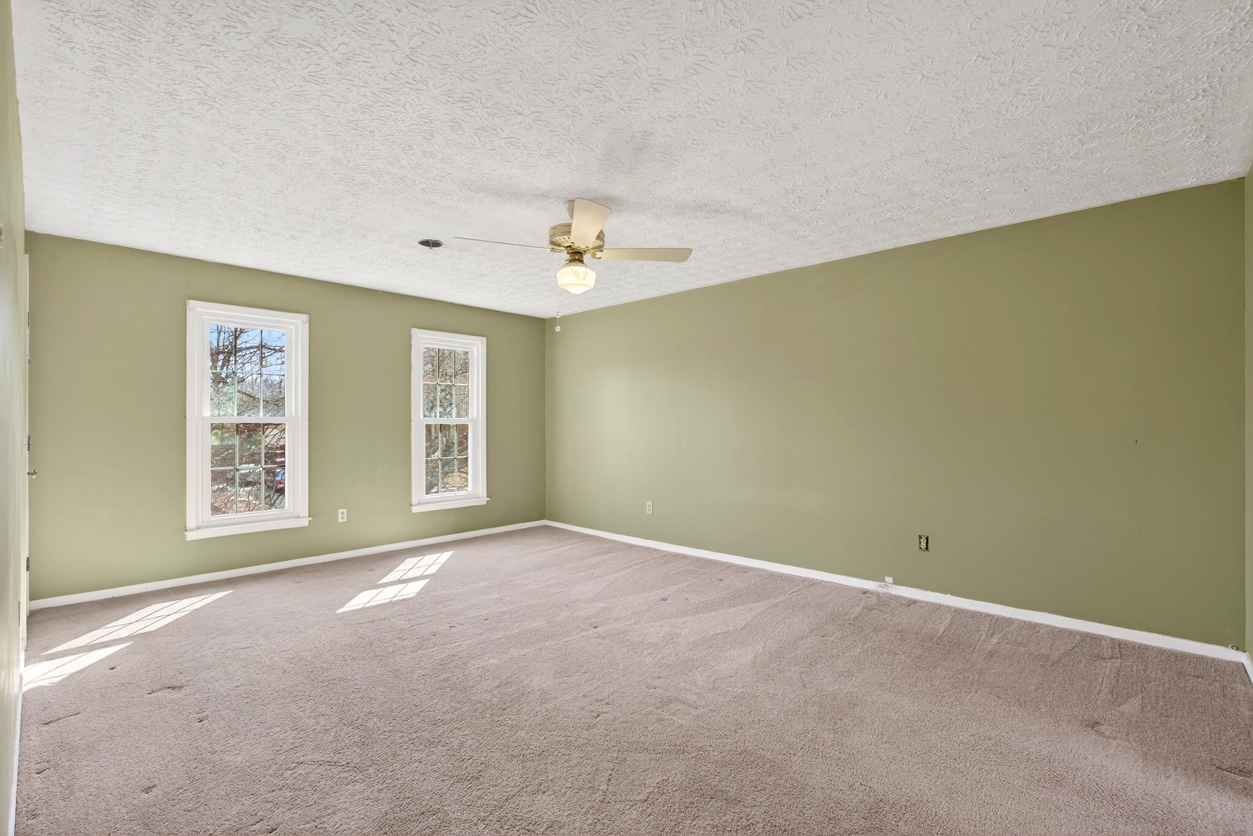 100 Terrence Court Greer, SC 29650 - Photo 21 of 47 Gallery Image 21