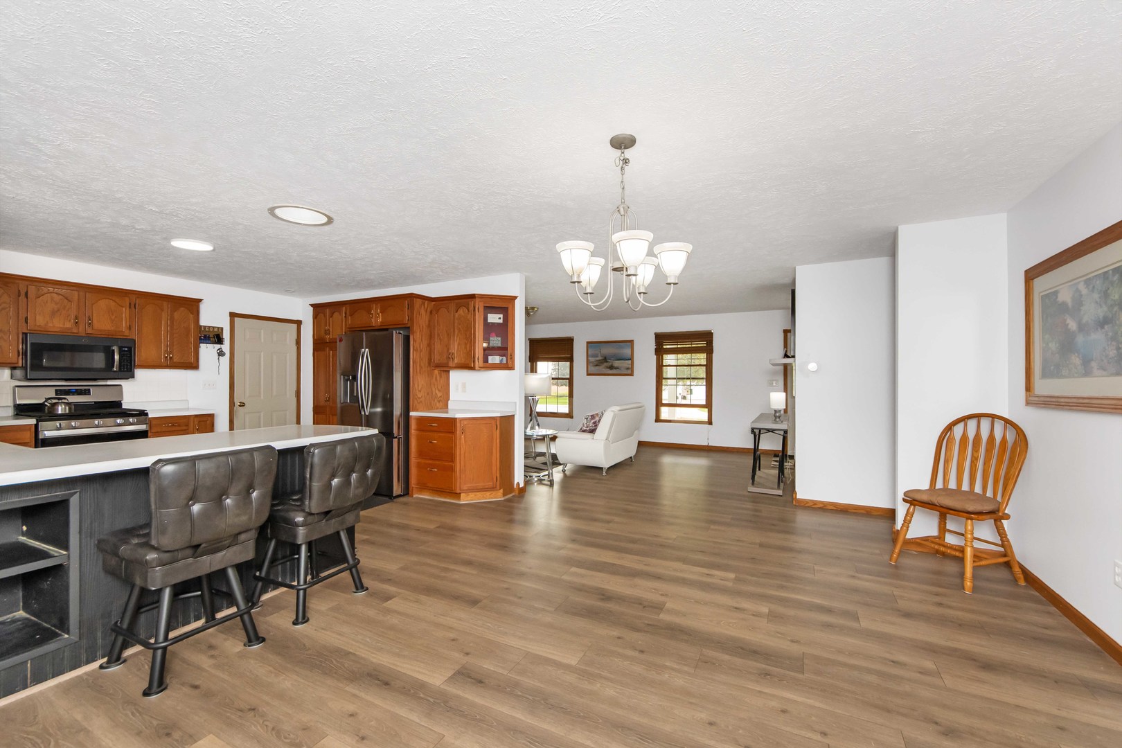 618 Cynthia Street Minonk, IL 61760 - Photo 9 of 27 Gallery Image 9
