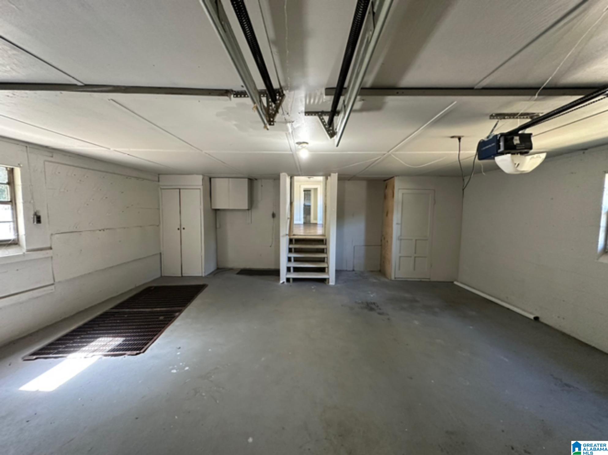 9037 Airport Road Birmingham, AL 35206 - Photo 15 of 18