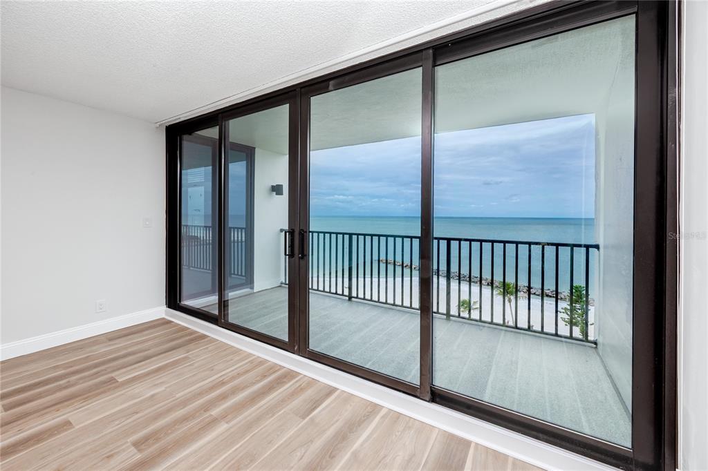 7100 Sunset Way, Unit 810 St. Pete Beach, FL 33706 - Photo 14 of 48