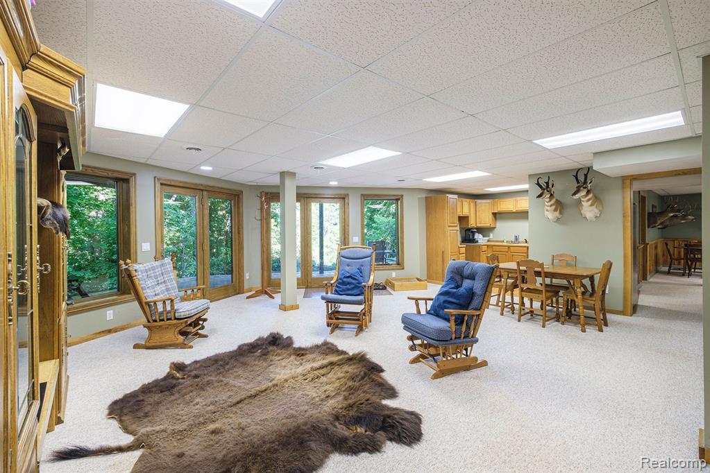 4693 Hegel Road Goodrich, MI 48438 - Photo 20 of 58 Gallery Image 20