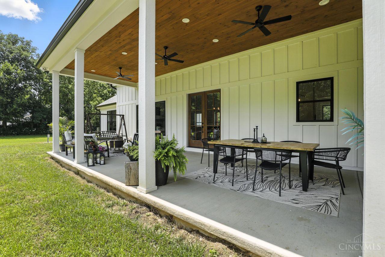 2360 Utica Road Lebanon, OH 45036 - Photo 35 of 39 Gallery Image 35