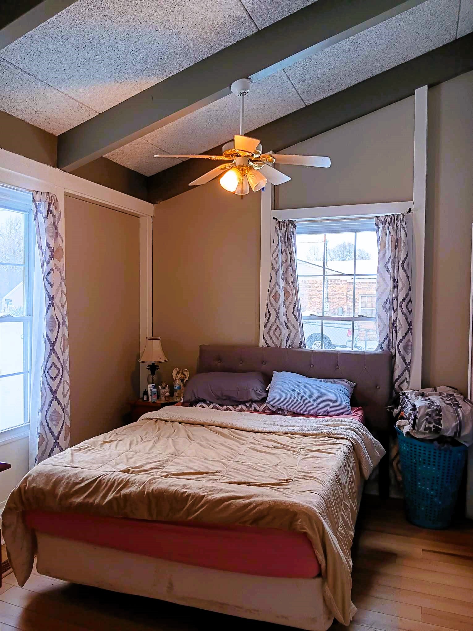 130 Robin Hood Road Dickson, TN 37055 - Photo 11 of 12 Gallery Image 11