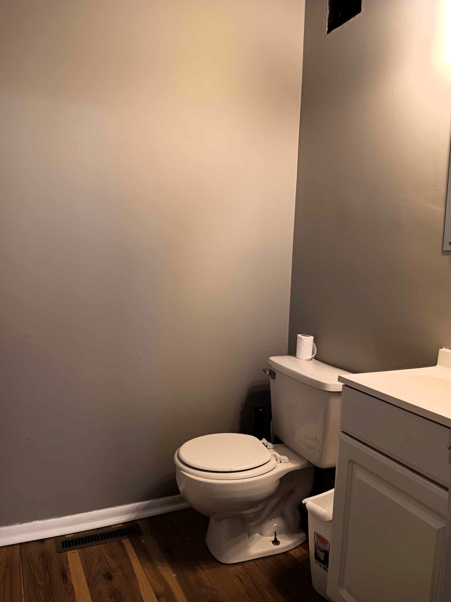 130 Robin Hood Road Dickson, TN 37055 - Photo 12 of 12 Gallery Image 12