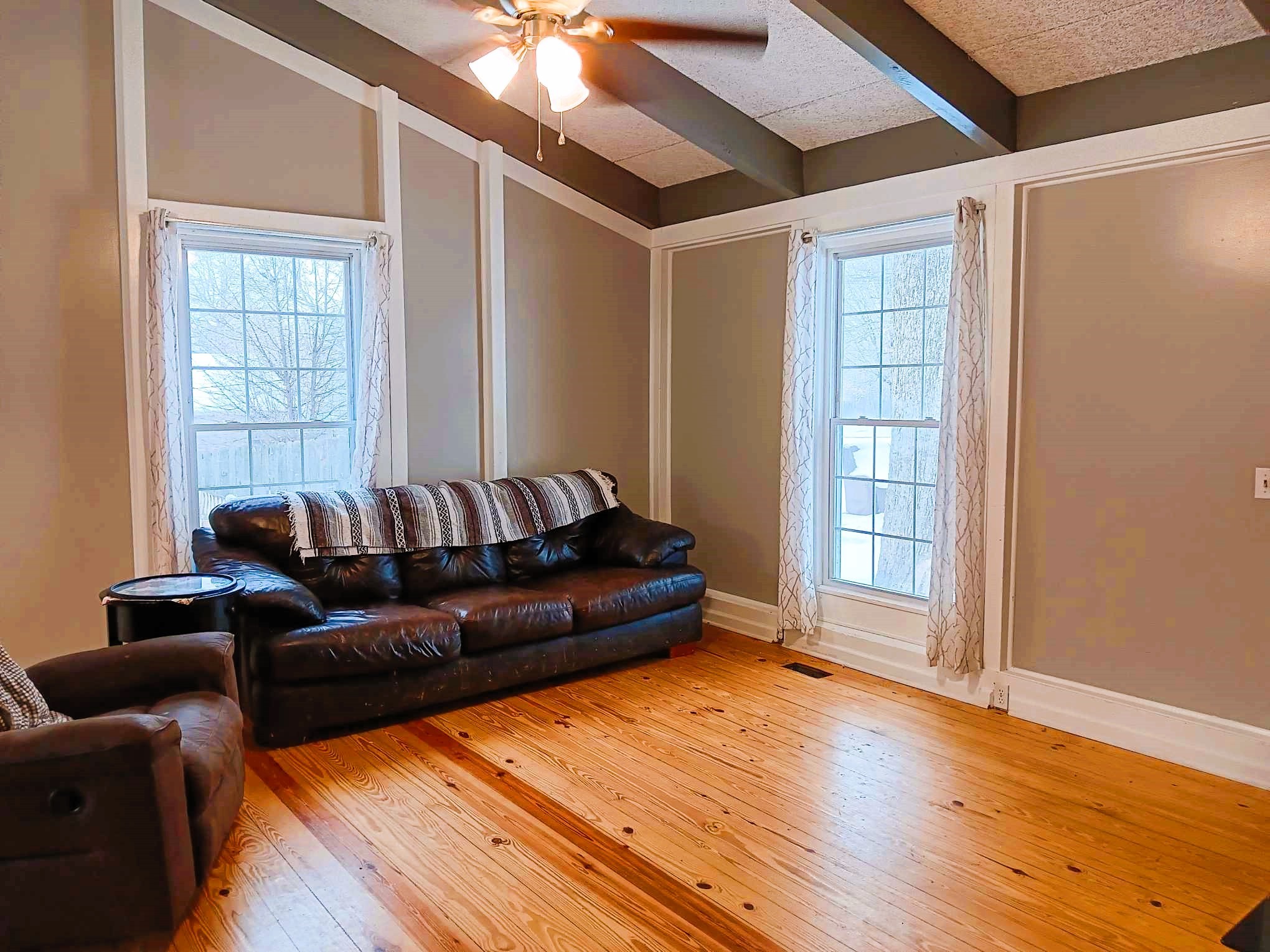 130 Robin Hood Road Dickson, TN 37055 - Photo 4 of 12 Gallery Image 4