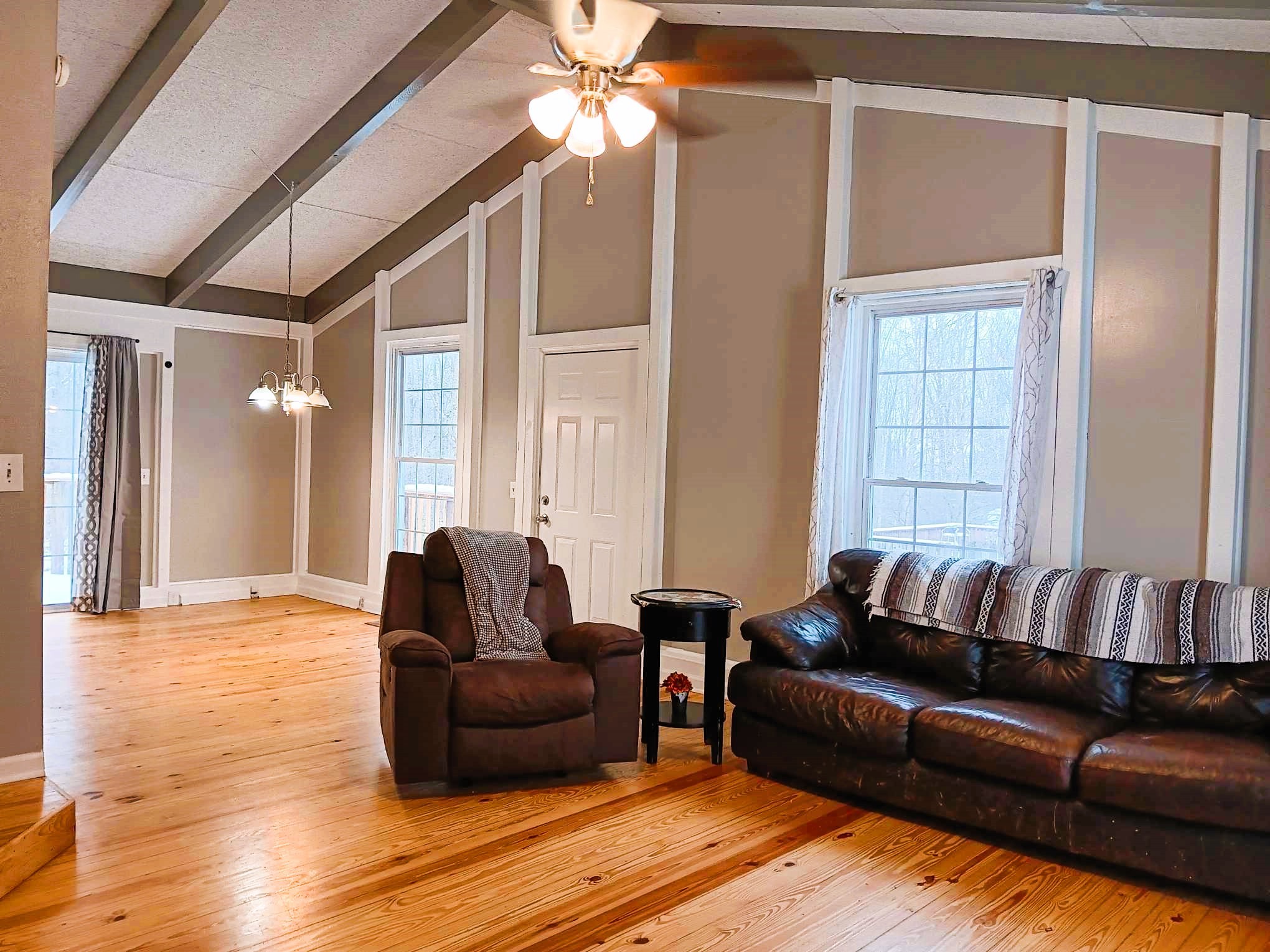 130 Robin Hood Road Dickson, TN 37055 - Photo 5 of 12 Gallery Image 5