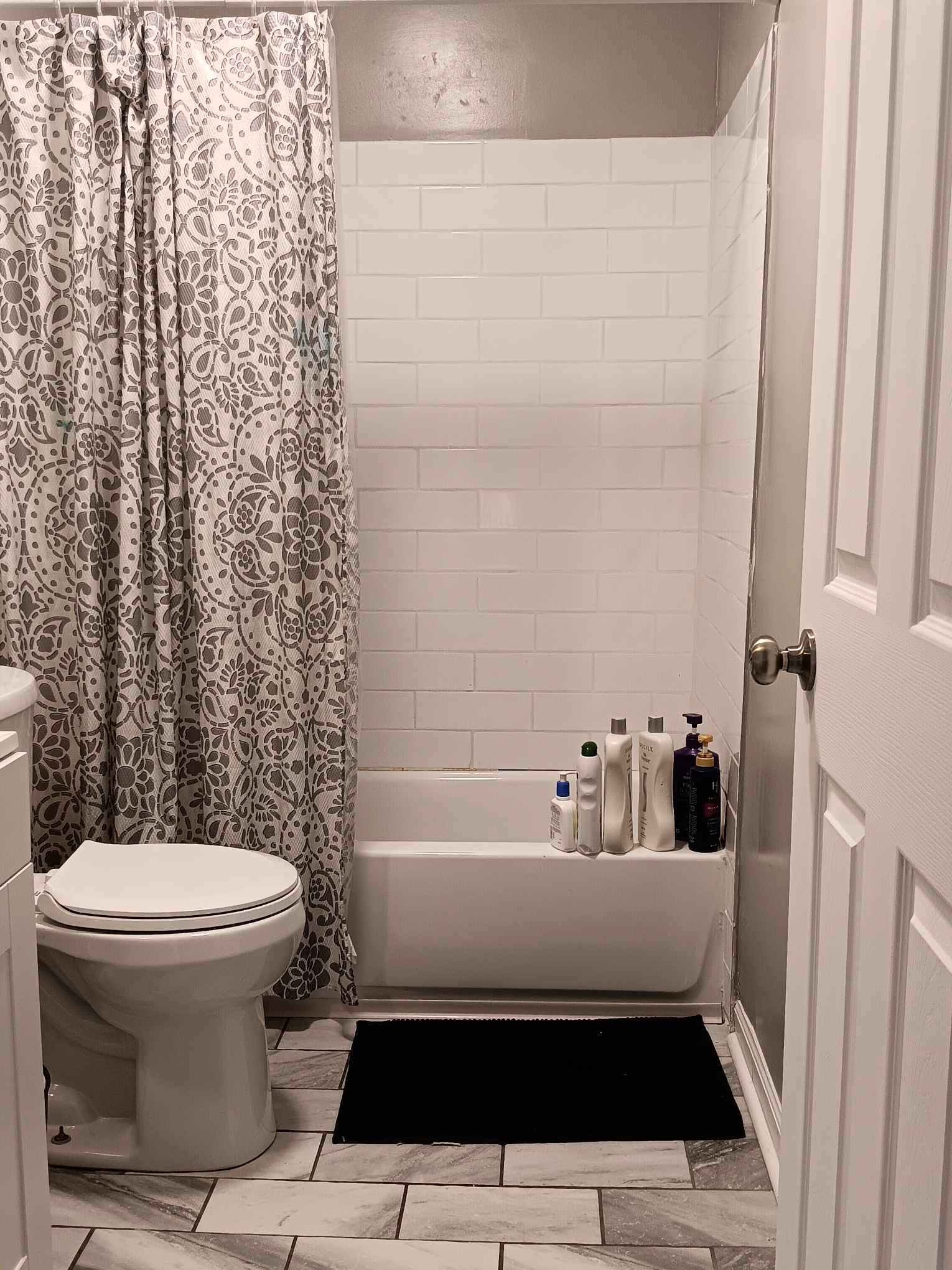 130 Robin Hood Road Dickson, TN 37055 - Photo 8 of 12 Gallery Image 8