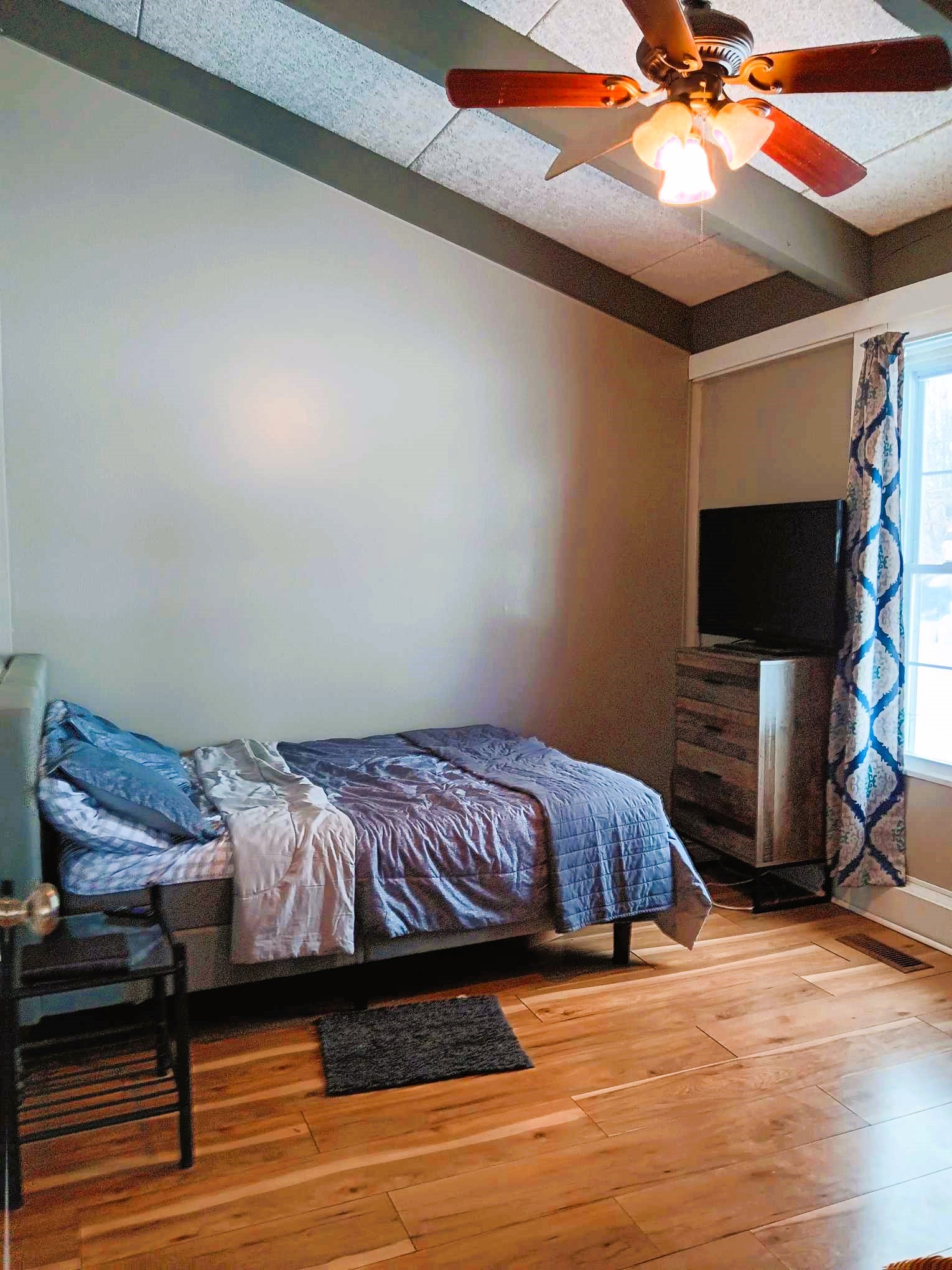 130 Robin Hood Road Dickson, TN 37055 - Photo 10 of 12 Gallery Image 10