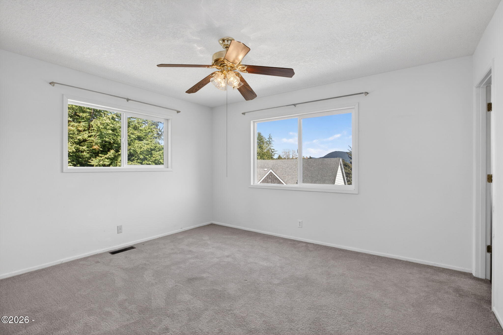 12710 Highway 101 Nehalem, OR 97131 - Photo 13 of 29 8-web-or-mls-DSC02373