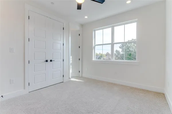 a bathroom with a sink a toilet and a bathtub