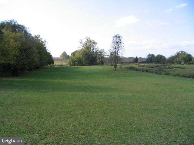 Lot East Springville Road Carlisle, PA 17015 - Photo 1 of 3 Gallery Image 1