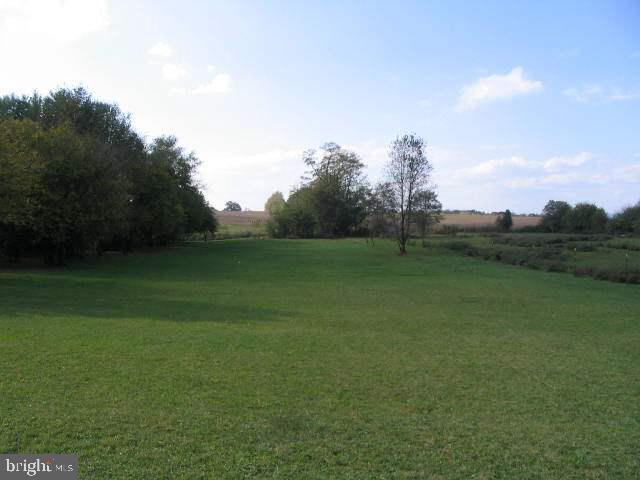 Lot East Springville Road Carlisle, PA 17015 - Photo 2 of 3 Gallery Image 2
