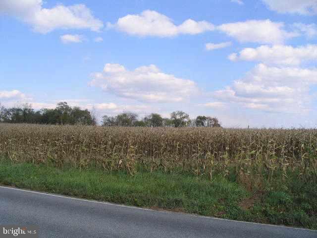 Lot East Springville Road Carlisle, PA 17015 - Photo 3 of 3 Gallery Image 3