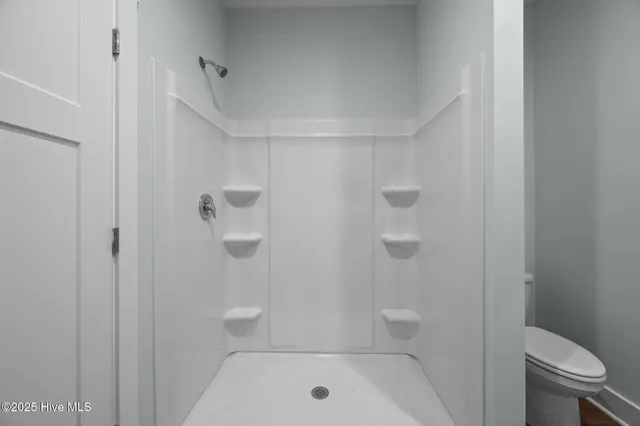 $230,000 | Lot 2 Mora Drive, Chocowinity, NC 27817