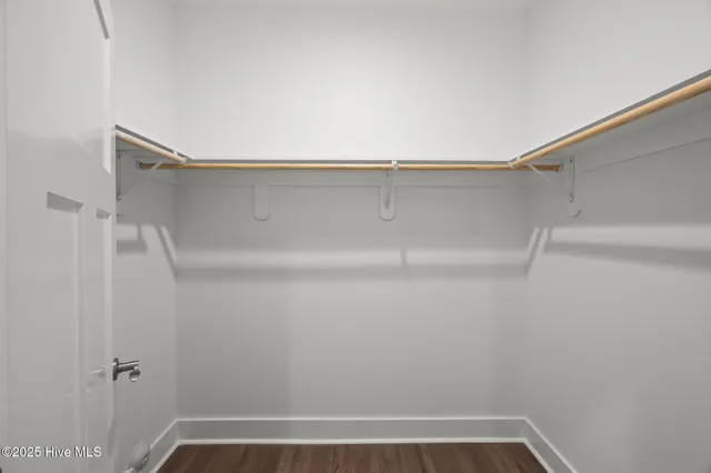 $230,000 | Lot 2 Mora Drive, Chocowinity, NC 27817