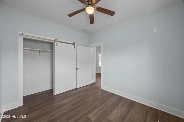 $230,000 | Lot 2 Mora Drive, Chocowinity, NC 27817