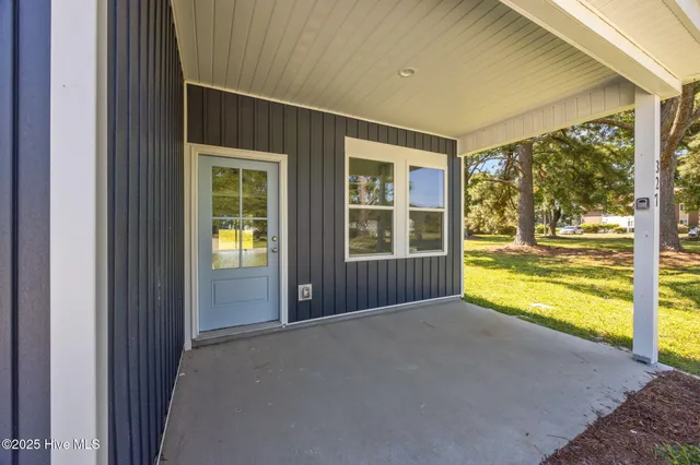 $230,000 | Lot 2 Mora Drive, Chocowinity, NC 27817