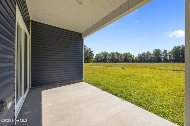 $230,000 | Lot 2 Mora Drive, Chocowinity, NC 27817