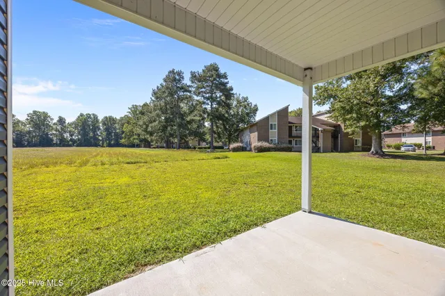 $230,000 | Lot 2 Mora Drive, Chocowinity, NC 27817
