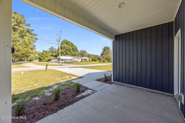 $230,000 | Lot 2 Mora Drive, Chocowinity, NC 27817