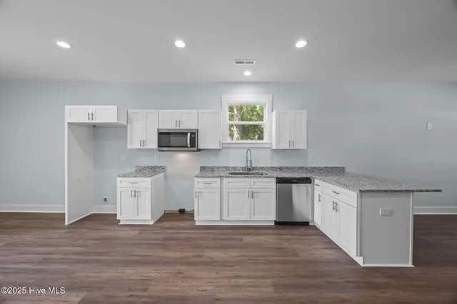 $230,000 | Lot 2 Mora Drive, Chocowinity, NC 27817