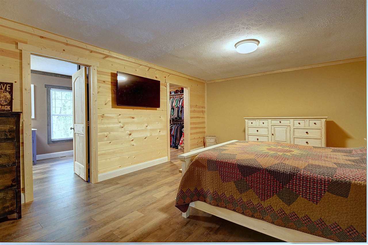 20221 Winfield Road Fraziers Bottom, WV 25082 - Photo 27 of 31 Gallery Image 27