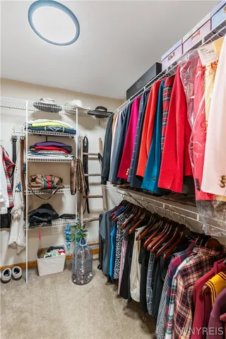 $359,900 | 27 Eagle Terrace, Lancaster, NY 14043