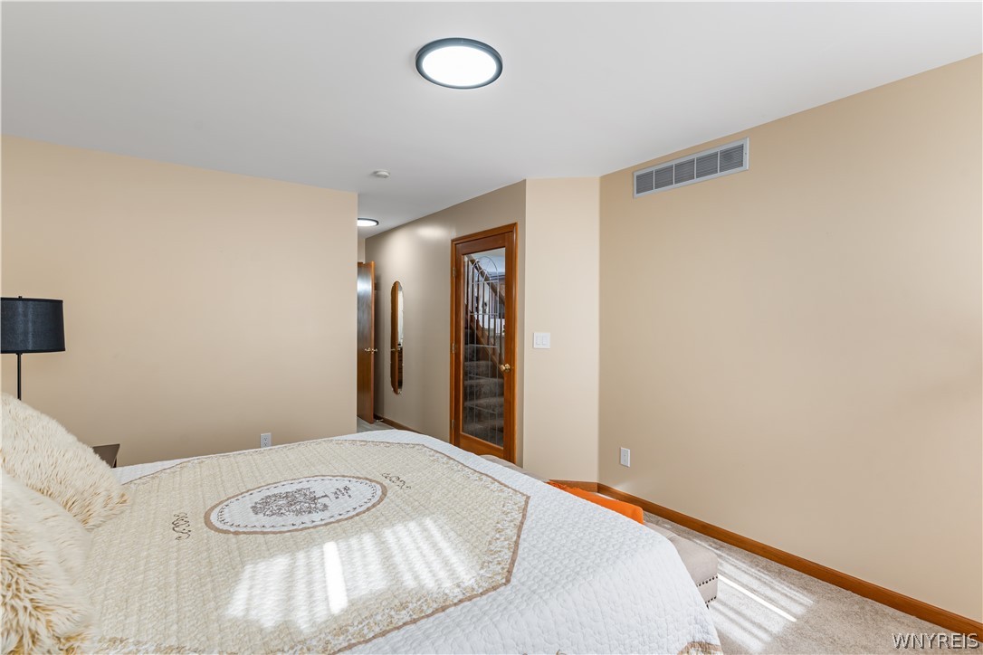 27 Eagle Terrace Lancaster, NY 14043 - Photo 19 of 45