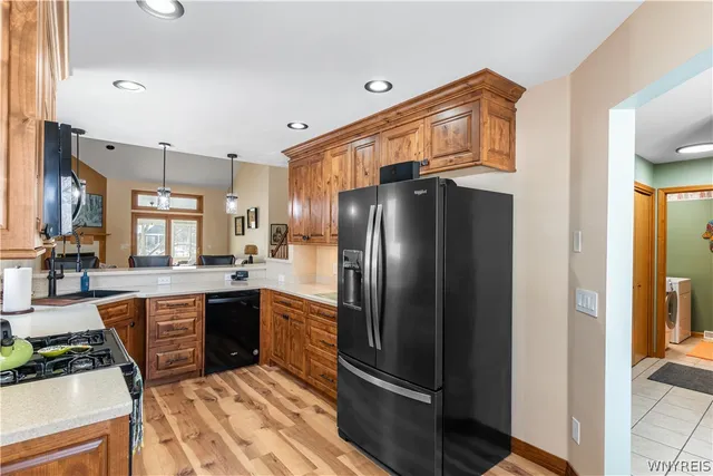 $359,900 | 27 Eagle Terrace, Lancaster, NY 14043