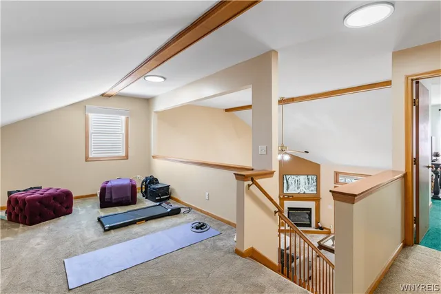 $359,900 | 27 Eagle Terrace, Lancaster, NY 14043