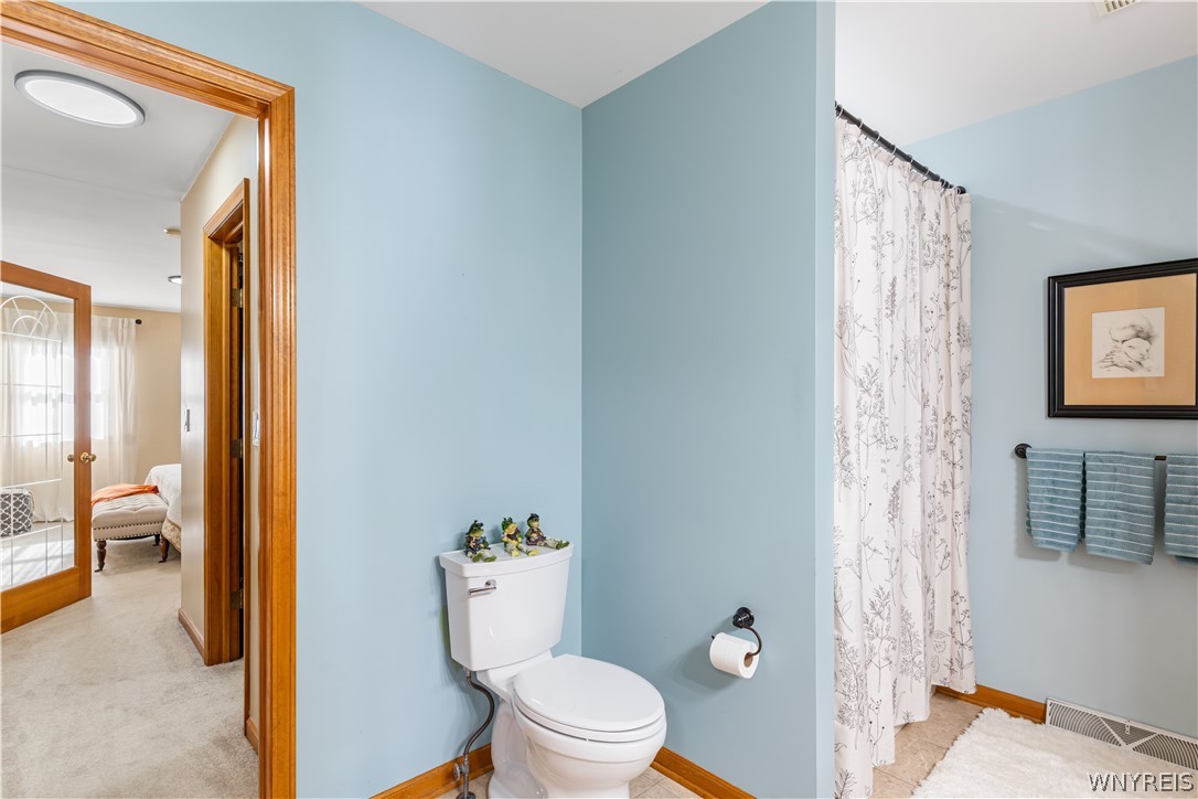 27 Eagle Terrace Lancaster, NY 14043 - Photo 22 of 45